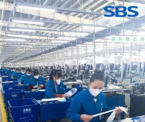 馳援武漢 眾志成城 中國五金制品協會攜眾企業抗擊疫情 之三