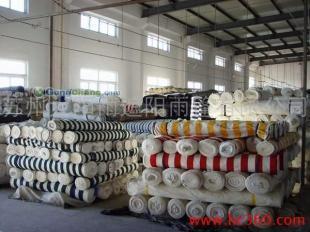 現貨供應湖北武漢遮陽篷布廠家生產批發價格_建筑建材_世界工廠網中國產品信息庫