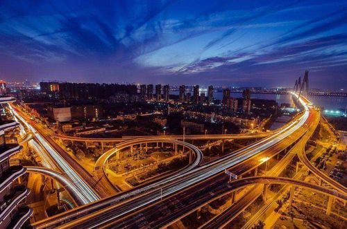 桂林房價持續攀升,剛需客將何去何從