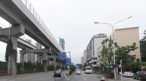 湖北省武漢市 網易訂閱