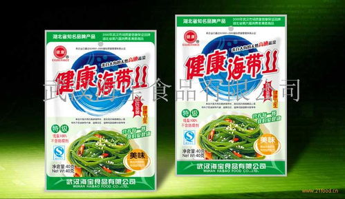 加盟海寶食品 費用、利潤與武漢區(qū)域加盟指南