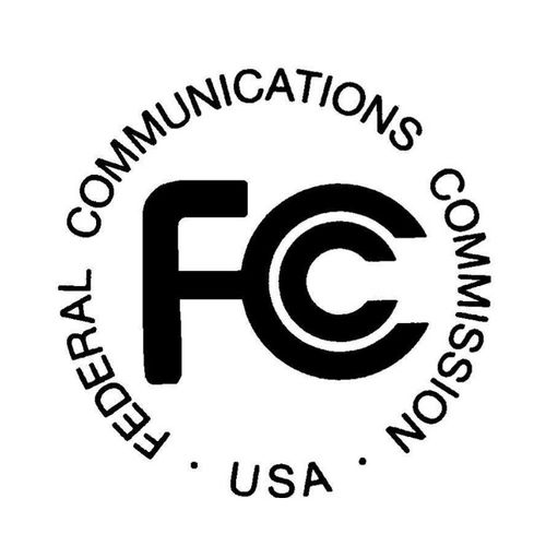 電話(huà)交換機(jī)FCC認(rèn)證辦理流程及所需資料